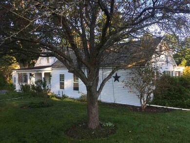 1195 Murphy Rd, North Bennington, VT 05257 - photo 3