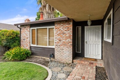 1121 Wawona St, Manteca, CA 95337 - photo 5