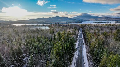 36-B-1 Scammon Rd, Greenville, ME 04441 - photo 7