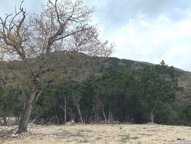 3814 Smithson Ridge Rd, San Antonio, TX 78261 - photo 6