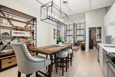 Forecaster 121 unit 206, Boston, MA 02114 - photo 3