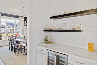 17319 Singing Bird Turn, Moseley, VA 23120 - photo 6