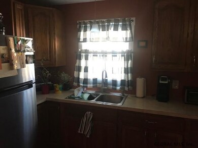 2060 New Scotland Rd, Slingerlands, NY 12159 - photo 5