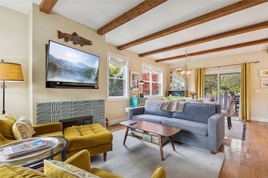 426 3rd St W, Whitefish, MT 59937 - photo 2