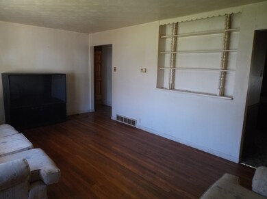 23 Cline Dr, Massena, NY 13662 - photo 5