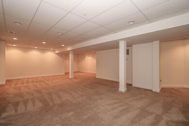Basement 2