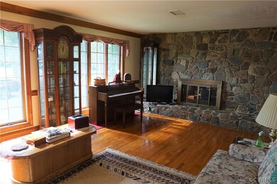 5522 Mica Dr, Prince George, VA 23875 - photo 3