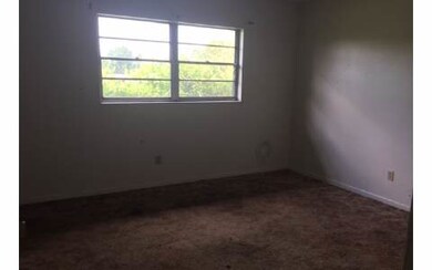 668 NW Shaw Glen, Lake City, FL 32055 - photo 2