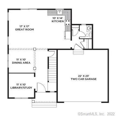 31 High St unit Lot 3, Middlefield, CT 06455 - photo 2