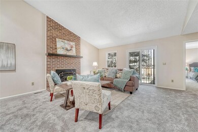 14303 E Warren Place, Aurora, CO 80014 - photo 6