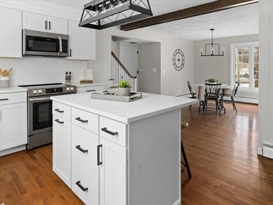 290 E Greenwich Ave, West Warwick, RI 02893 - photo 6