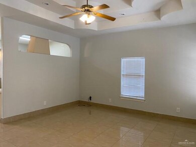 1404 El Paseo Dr, Weslaco, TX 78596 - photo 3