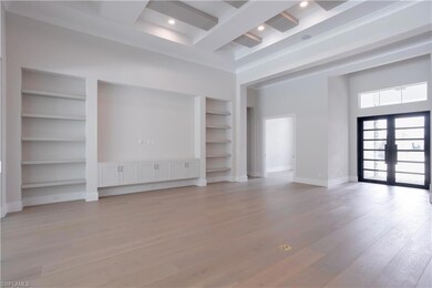 9531 Caymas Way, Naples, FL 34114 - photo 4