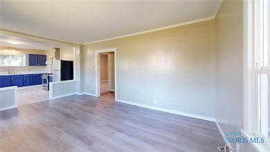 9155 Maumee Western Rd, Monclova, OH 43542 - photo 6