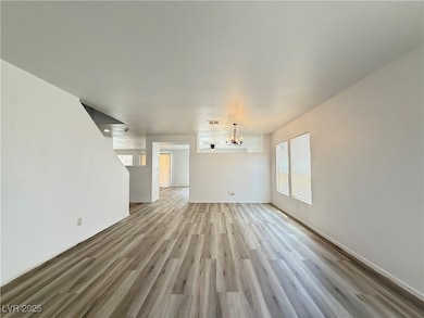 3221 Aspinwall Ct unit 5, North Las Vegas, NV 89081 - photo 4