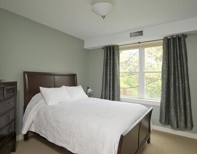 Master Bedroom. Master Suite with...