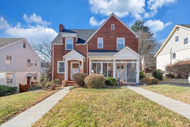 1909 Canterbury Rd SW, Roanoke, VA 24015 - photo 2