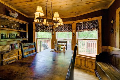 005-312601-05-210 Pine View Lane-60-3_77