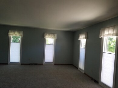 3423 42nd St, Highland, IN 46322 - photo 3