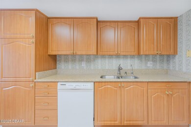 3 Oceans West Boulevard Unit 4 A-5-11