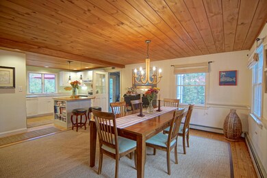 5 Lori Ln, Kittery, ME 03905 - photo 4