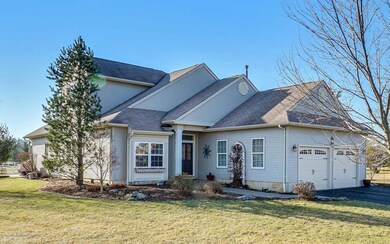 13 Tuscana Ct, Manchester Township, NJ 08759 - photo 5