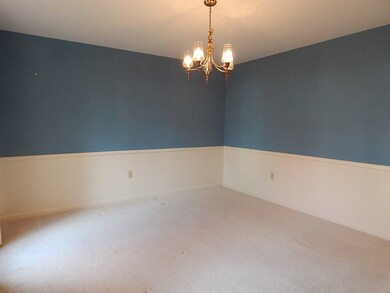 488 Longmeadow Dr, Shelburne, VT 05482 - photo 4