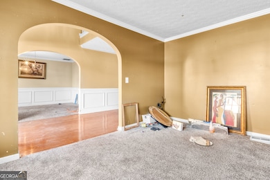 255 Heaton Place Trail, Covington, GA 30016 - photo 5