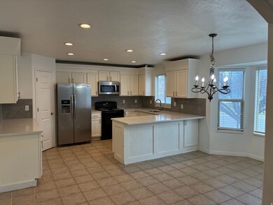 7657 N Ranches Pkwy, Eagle Mountain, UT 84005 - photo 5