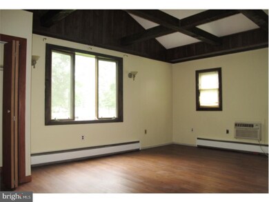 305 Columbia Rd S, Glassboro, NJ 08028 - photo 7