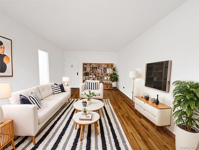 2630 Kingsbridge Terrace unit 5TU, Bronx, NY 10463 - photo 6