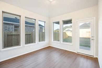 17418 Veranda Oaks Ct, Hockley, TX 77447 - photo 7