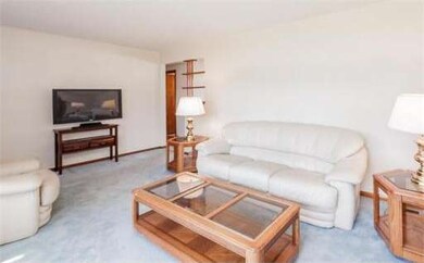 237 Carver St, Springfield, MA 01108 - photo 5