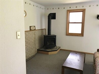 7223 Fremsted Rd, Danbury, WI 54830 - photo 7