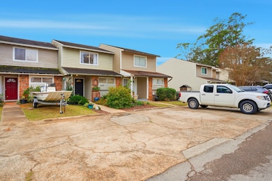 4364 Benchmark Trace, Tallahassee, FL 32317 - photo 6