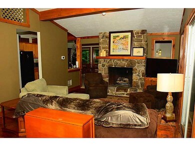 Living Room.