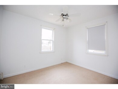 402 Albany Ct, Wallingford, PA 19086 - photo 7