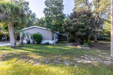 9744 Limu Way-14