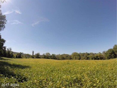 0 Western Rd unit 1002726206, Cockeysville, MD 21030 - photo 6