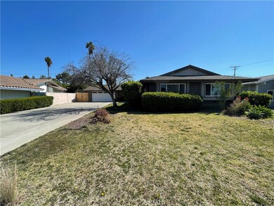 5340 Burlingame Ave, Buena Park, CA 90621 - photo 3