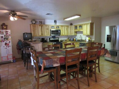 436 N 111th Place, Mesa, AZ 85207 - photo 6