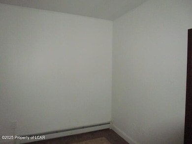 416 Park Ave, Wilkes Barre, PA 18702 - photo 7