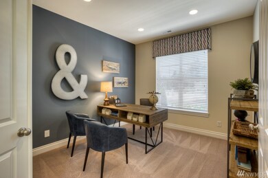 15358 127th Ave NE unit 78, Woodinville, WA 98072 - photo 7