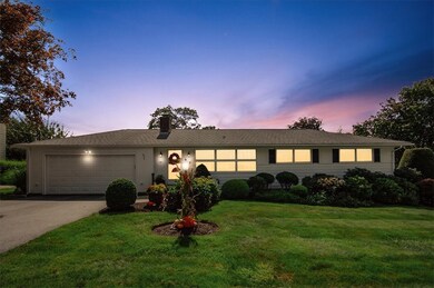 181 Mountain Laurel Dr, Cranston, RI 02920 - photo 4