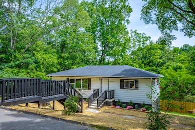 3614 Martin Road HD-50