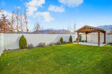 1542 W 525 S, Orem, UT 84058 - photo 7