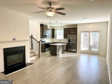 5859 Greystone Dr, Lithonia, GA 30058 - photo 5