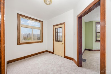 622 Baurichter St, Cincinnati, OH 45204 - photo 5