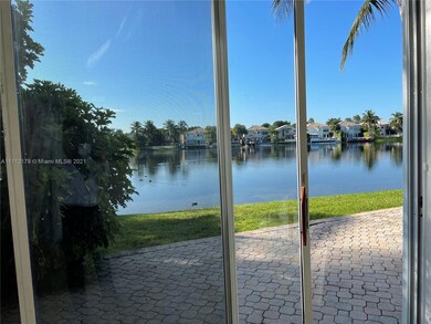 11120 NW 73rd St, Doral, FL 33178 - photo 5