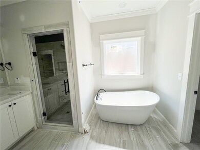 31 Kiswick Dr, Bella Vista, AR 72714 - photo 4